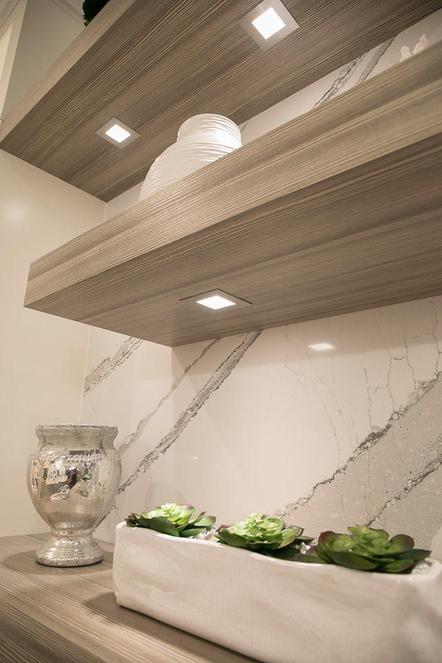 KELLY PLANTATION - Residential