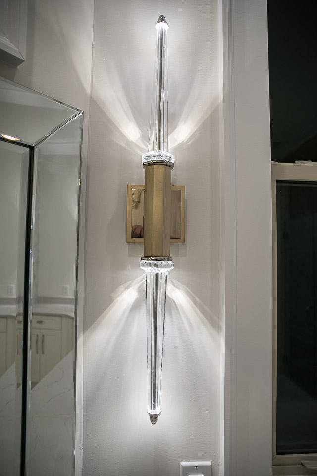 KELLY PLANTATION - Residential