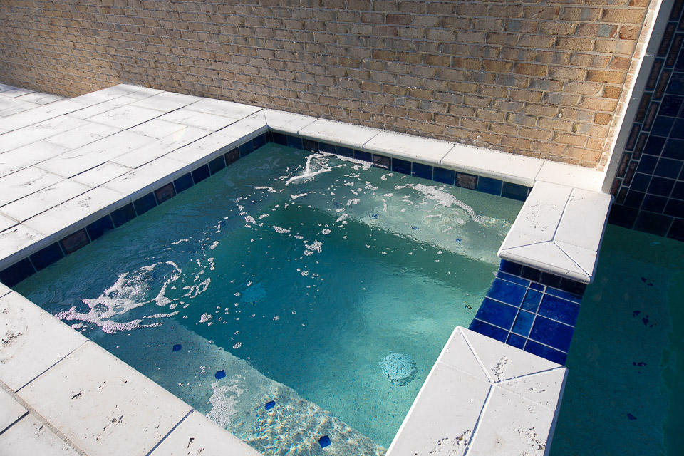 KELLY PLANTATION - Residential