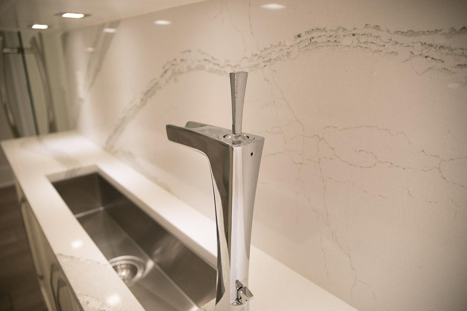 KELLY PLANTATION - Residential