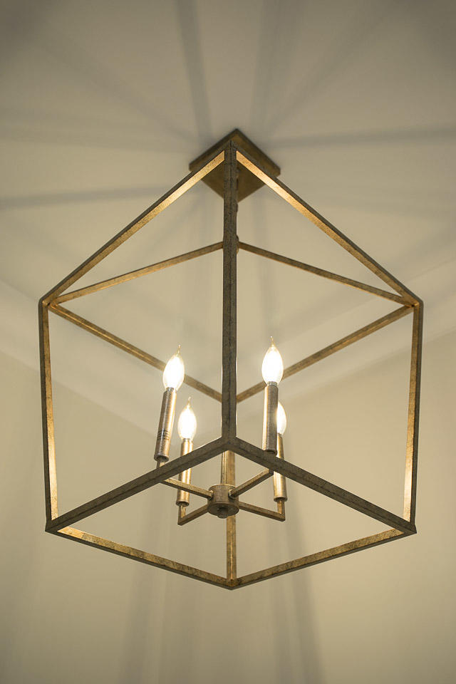 KELLY PLANTATION - Residential