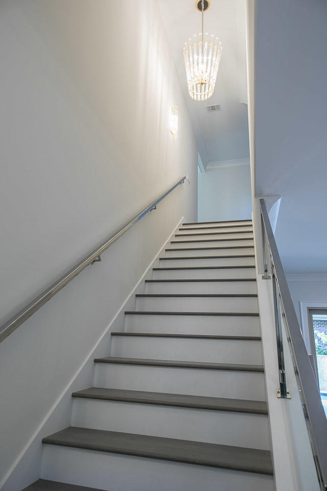 KELLY PLANTATION - Residential