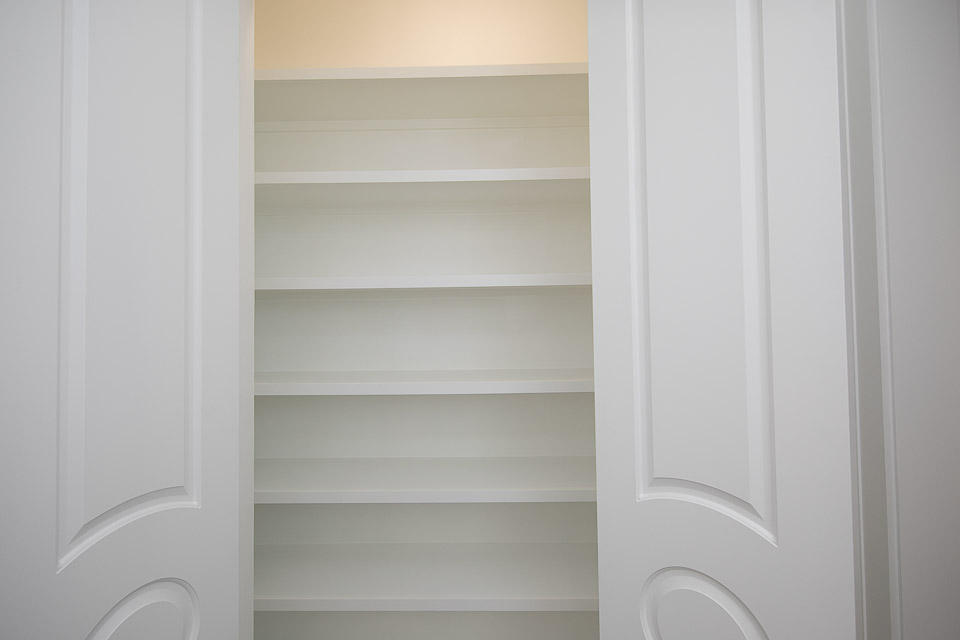 KELLY PLANTATION - Residential