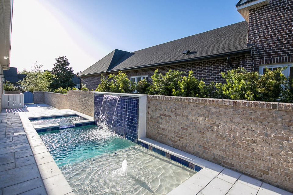 KELLY PLANTATION - Residential