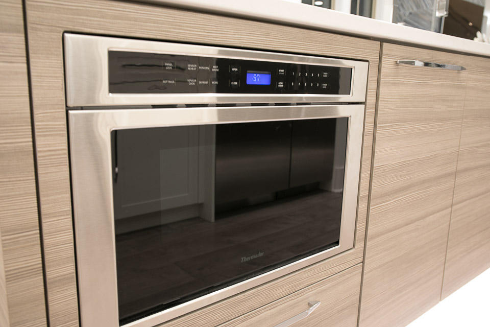 KELLY PLANTATION - Residential