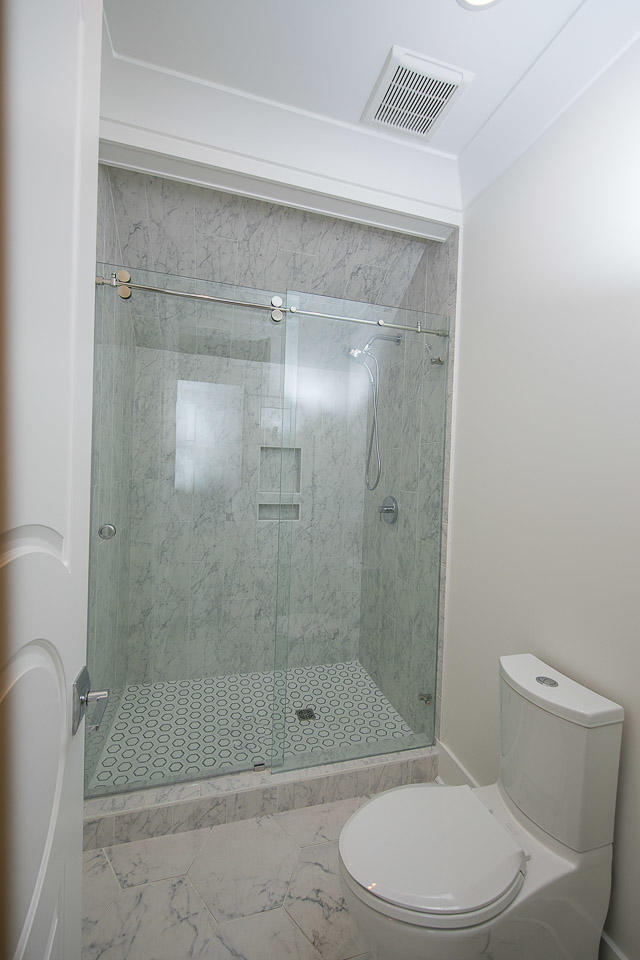 KELLY PLANTATION - Residential