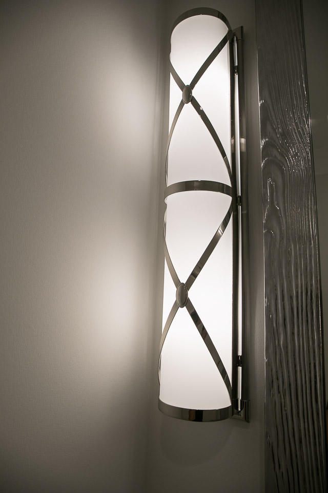 KELLY PLANTATION - Residential