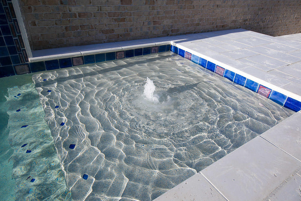 KELLY PLANTATION - Residential