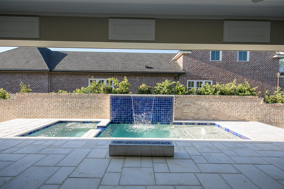 KELLY PLANTATION - Residential