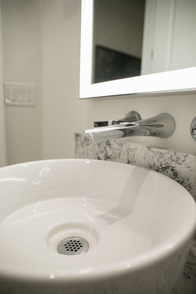 KELLY PLANTATION - Residential