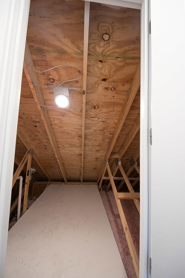 KELLY PLANTATION - Residential