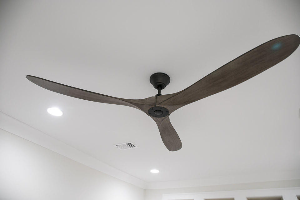 KELLY PLANTATION - Residential