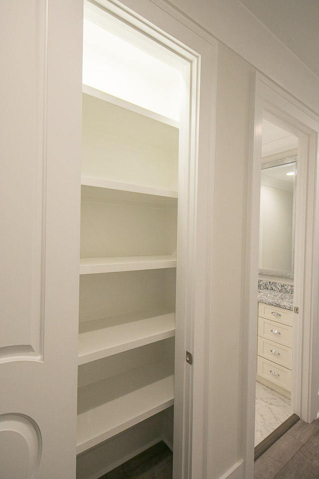 KELLY PLANTATION - Residential