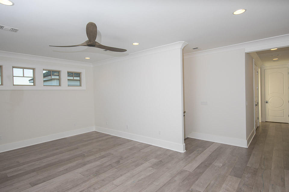 KELLY PLANTATION - Residential