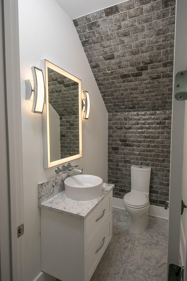 KELLY PLANTATION - Residential