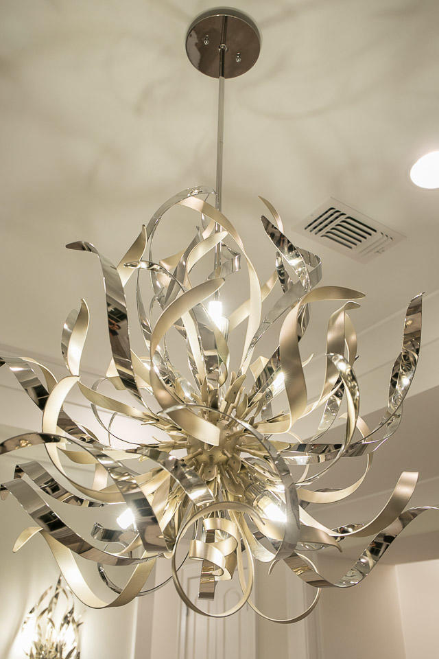 KELLY PLANTATION - Residential