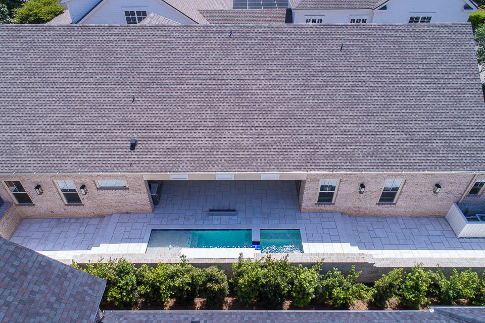 KELLY PLANTATION - Residential