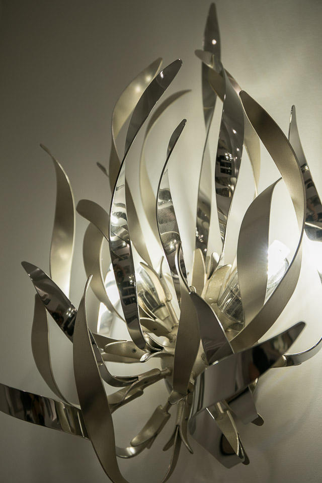 KELLY PLANTATION - Residential