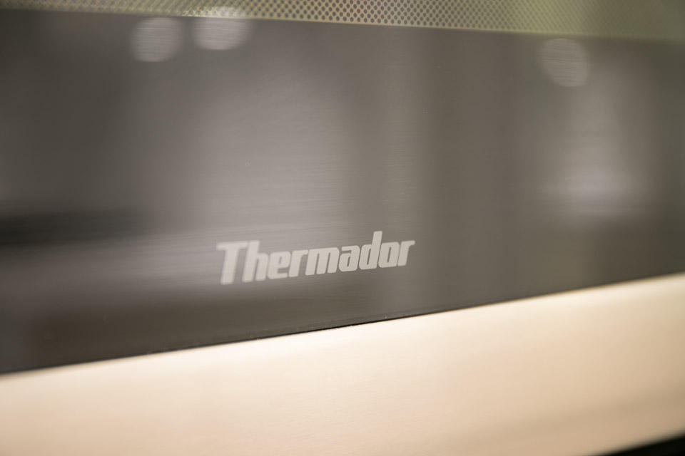 KELLY PLANTATION - Residential