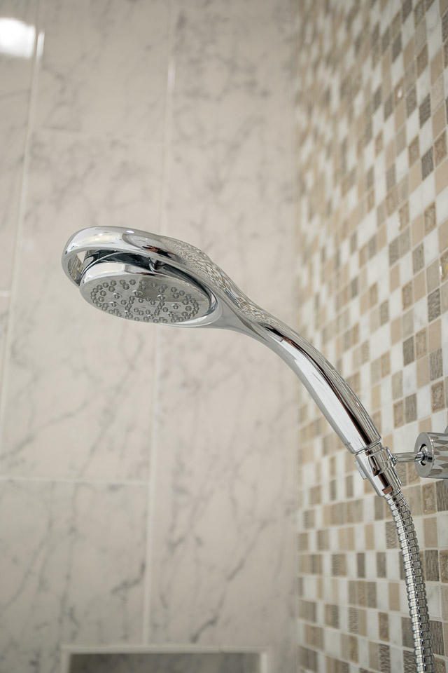 KELLY PLANTATION - Residential