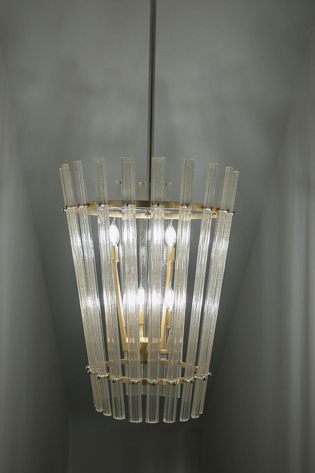 KELLY PLANTATION - Residential