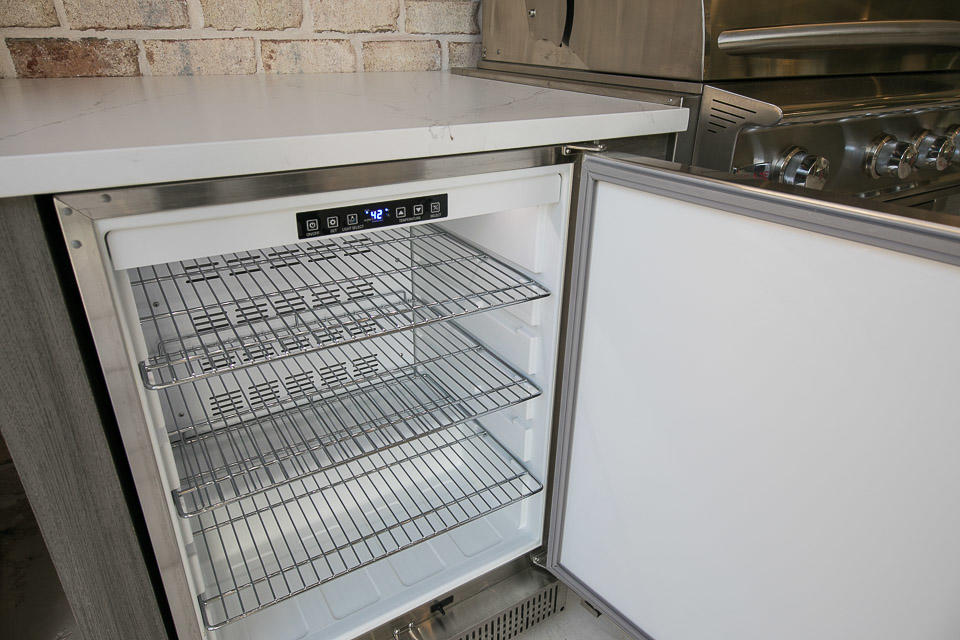 KELLY PLANTATION - Residential