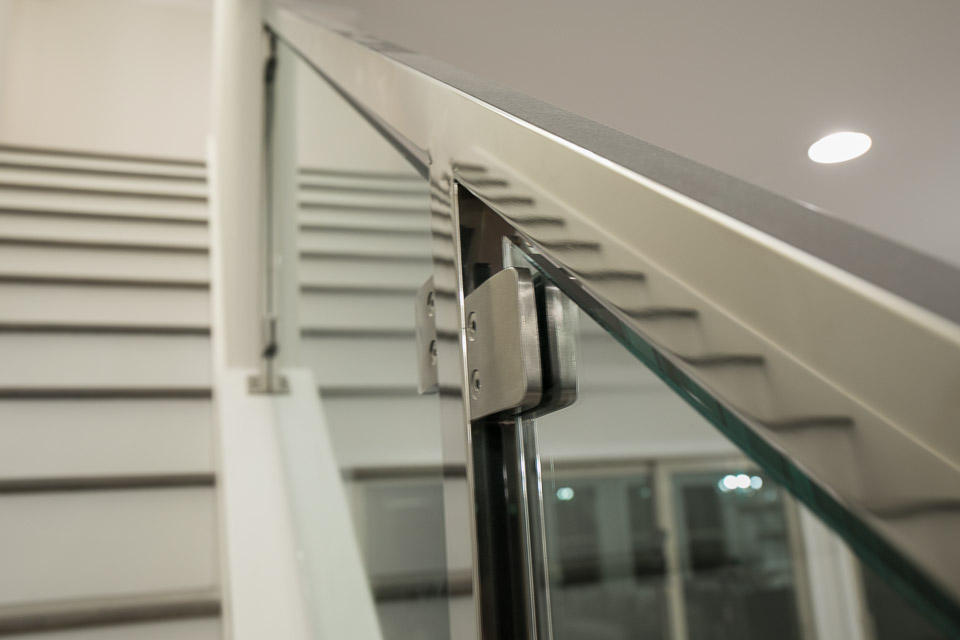 KELLY PLANTATION - Residential