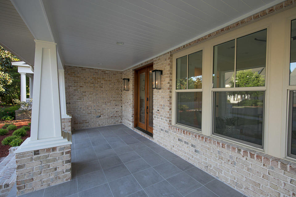 KELLY PLANTATION - Residential