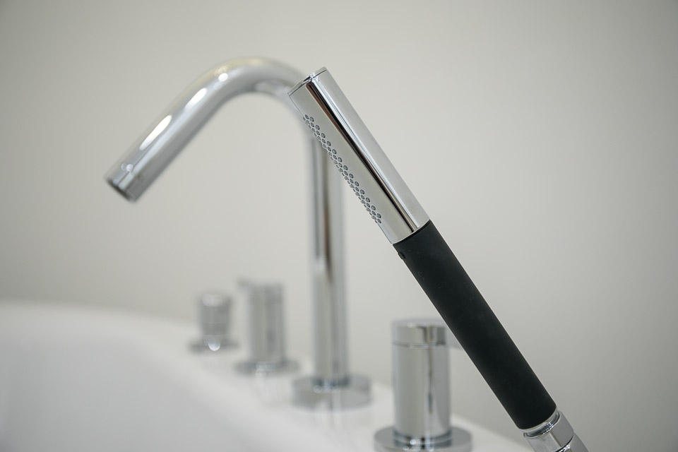 KELLY PLANTATION - Residential