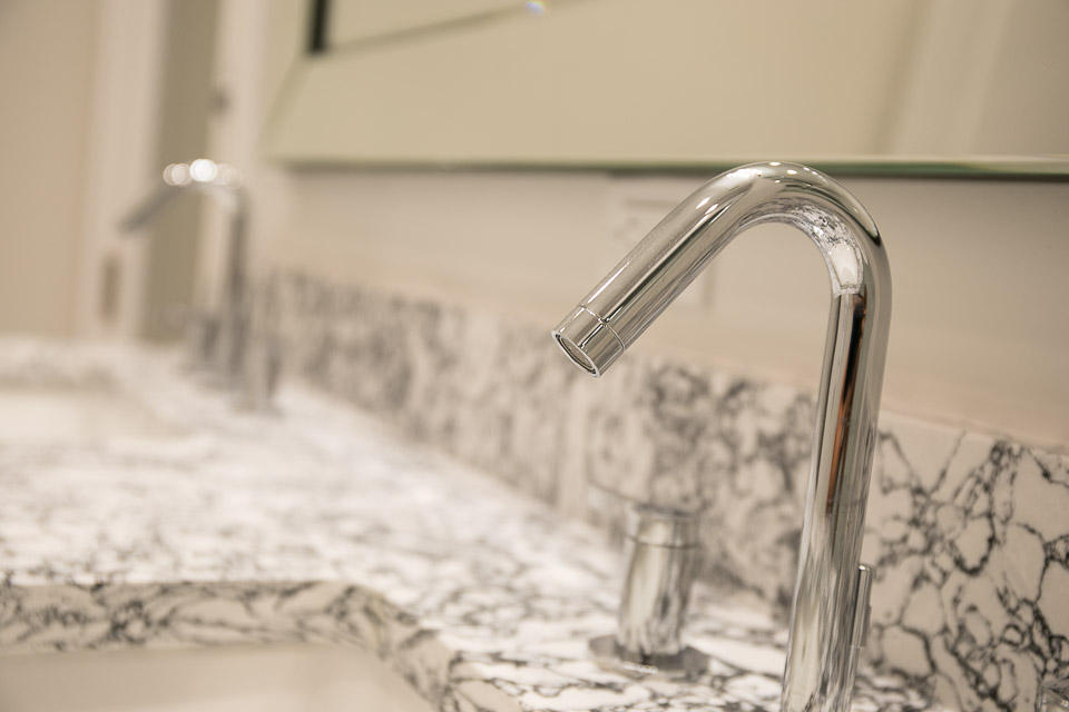 KELLY PLANTATION - Residential