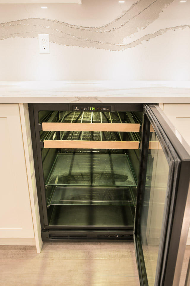 KELLY PLANTATION - Residential