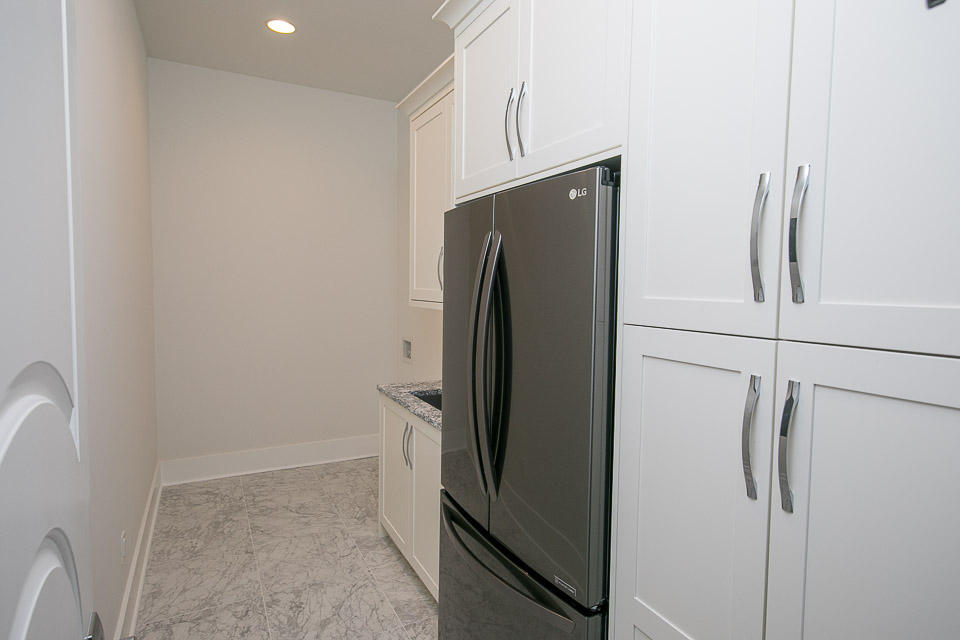 KELLY PLANTATION - Residential