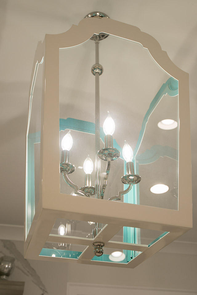 KELLY PLANTATION - Residential