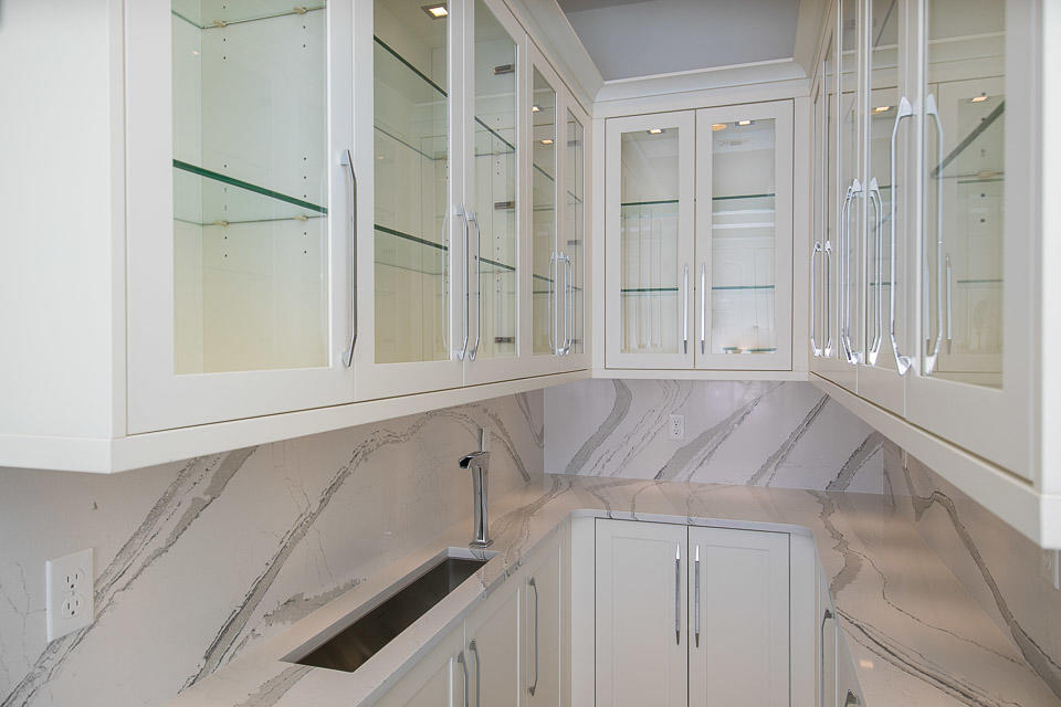 KELLY PLANTATION - Residential