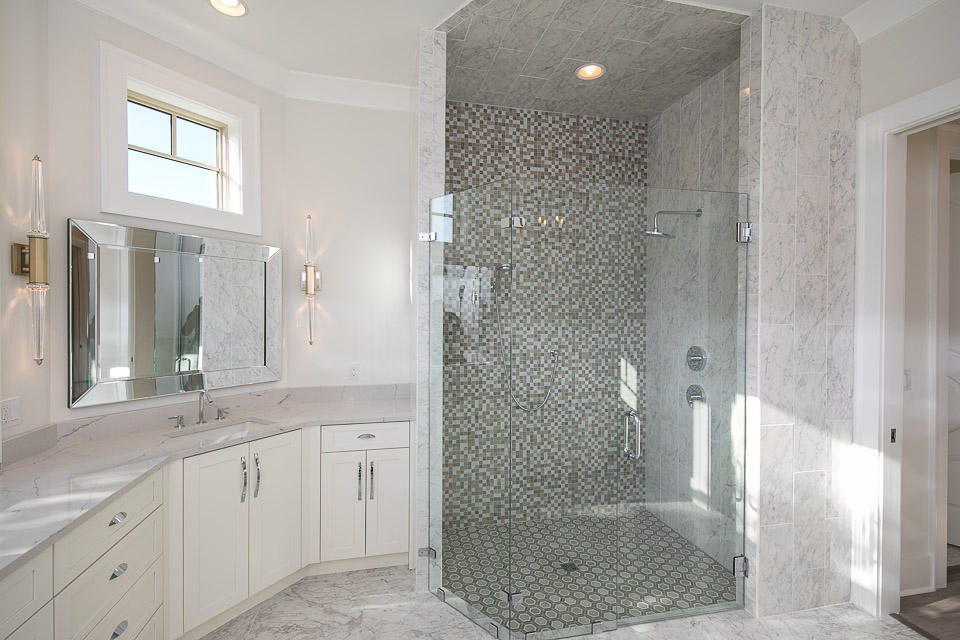 KELLY PLANTATION - Residential