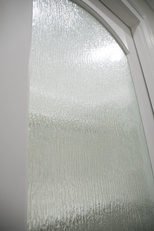 KELLY PLANTATION - Residential