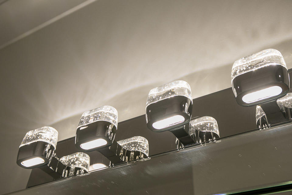 KELLY PLANTATION - Residential