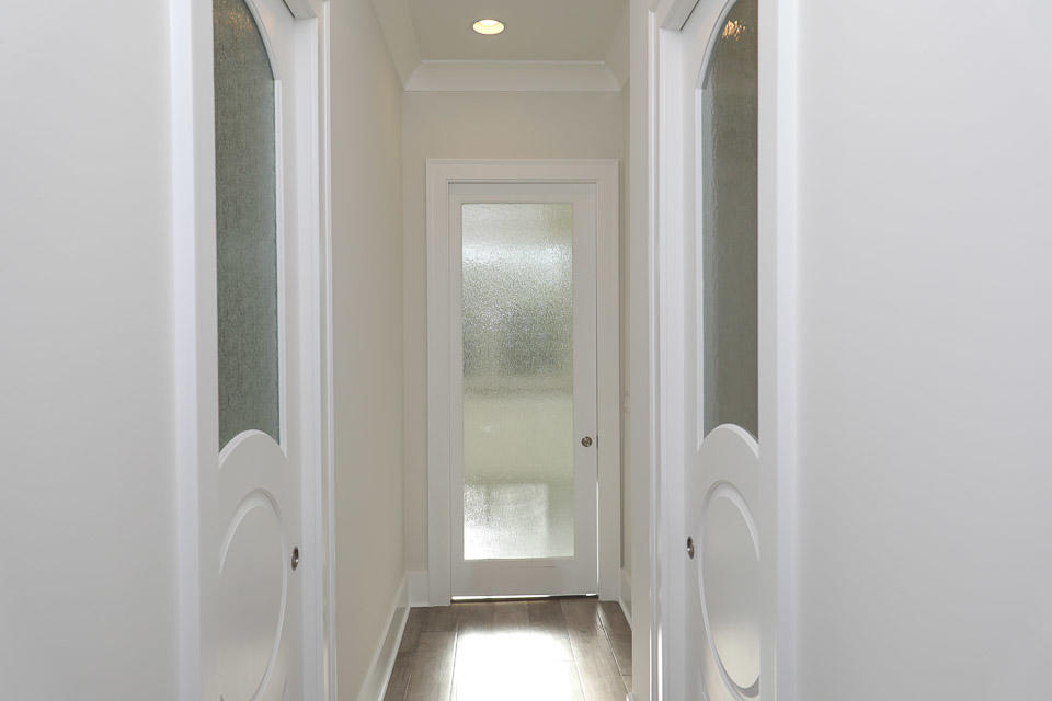 KELLY PLANTATION - Residential