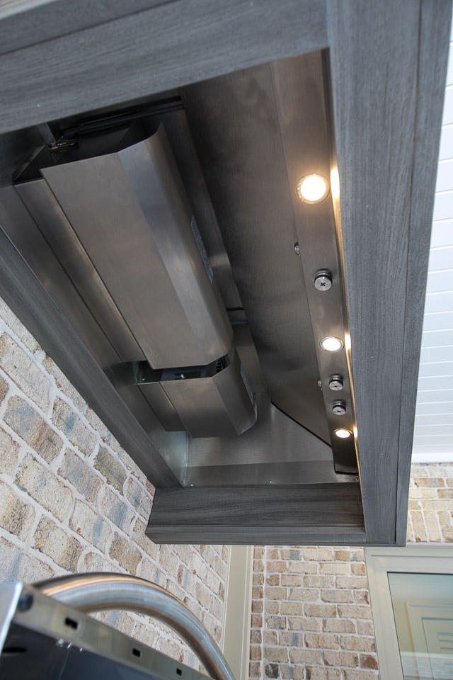 KELLY PLANTATION - Residential