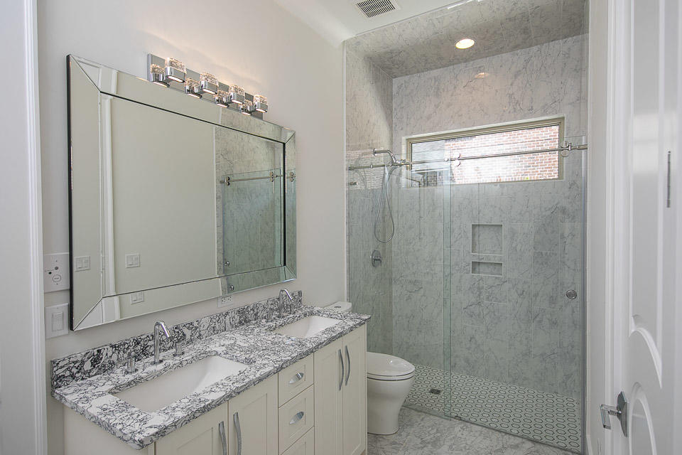 KELLY PLANTATION - Residential