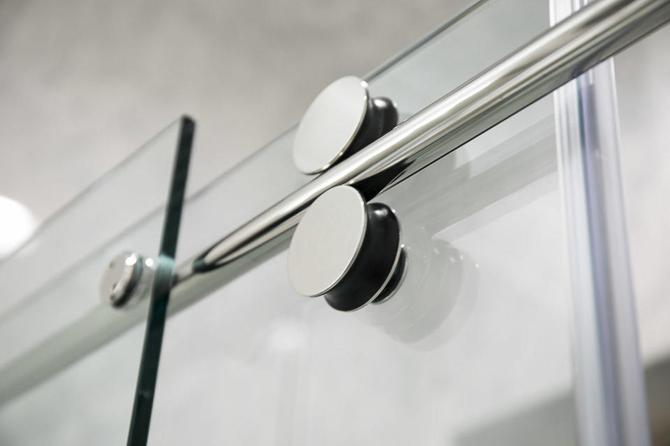 KELLY PLANTATION - Residential