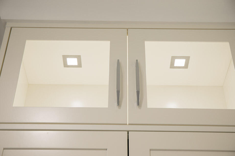 KELLY PLANTATION - Residential