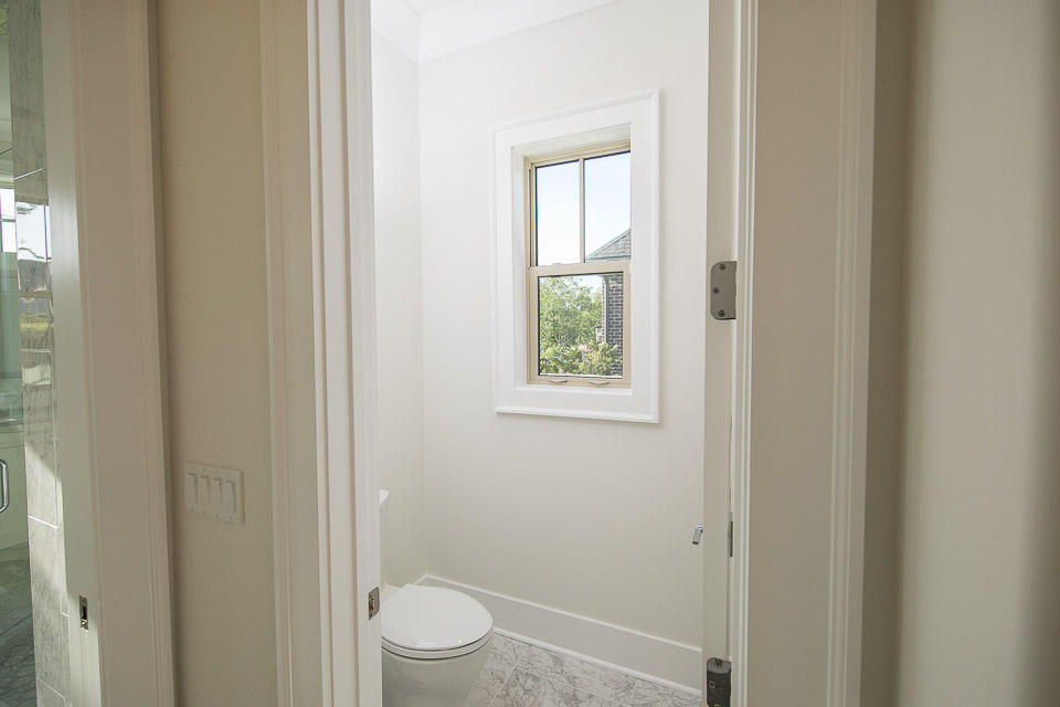 KELLY PLANTATION - Residential