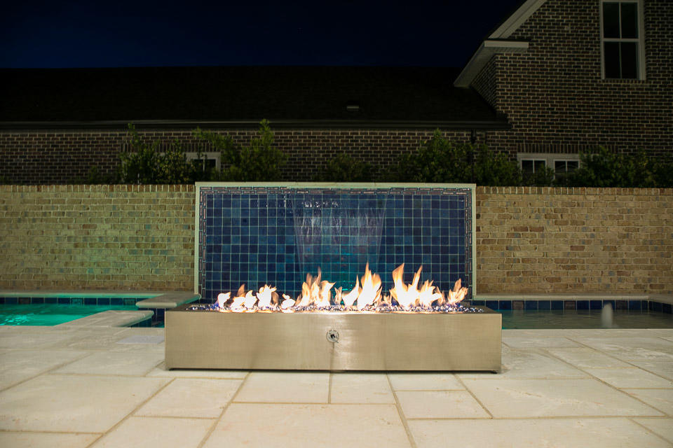 KELLY PLANTATION - Residential