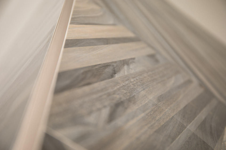 KELLY PLANTATION - Residential