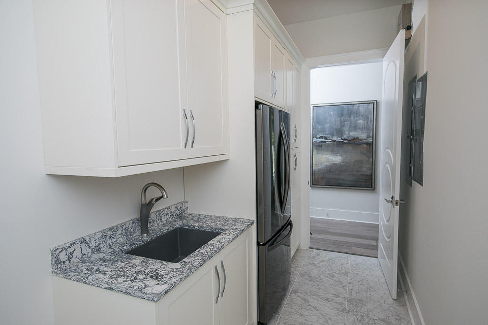 KELLY PLANTATION - Residential