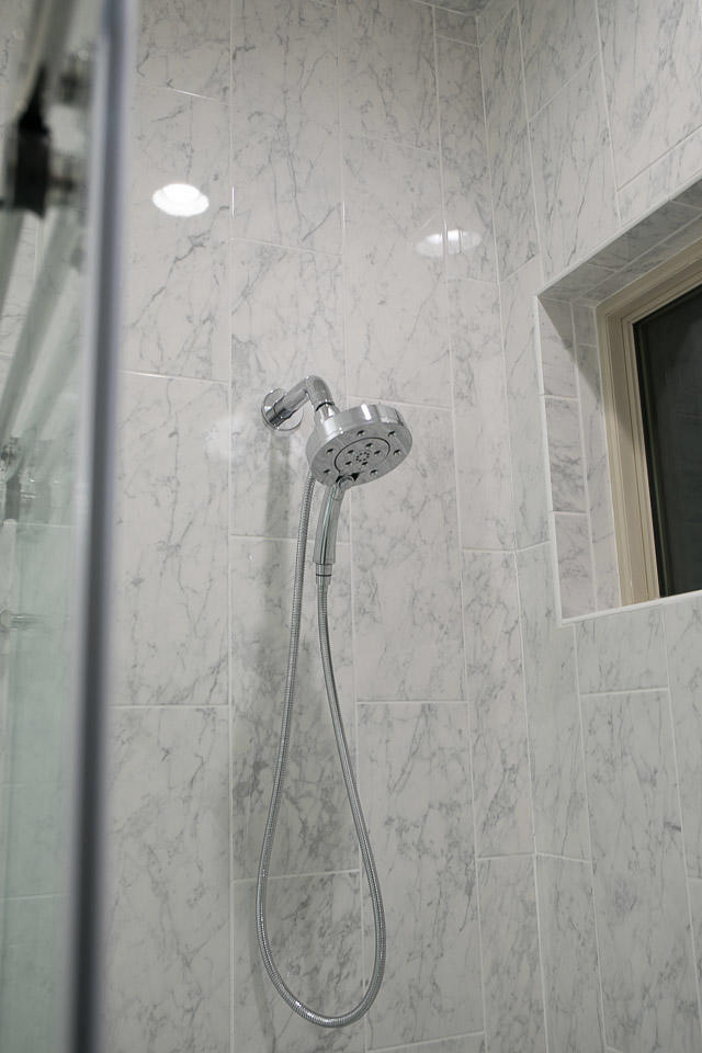 KELLY PLANTATION - Residential