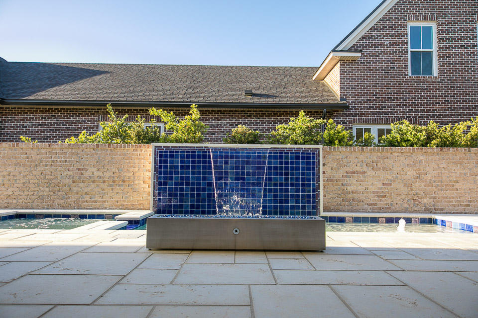 KELLY PLANTATION - Residential