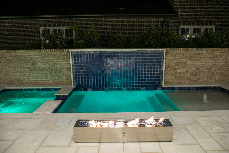 KELLY PLANTATION - Residential