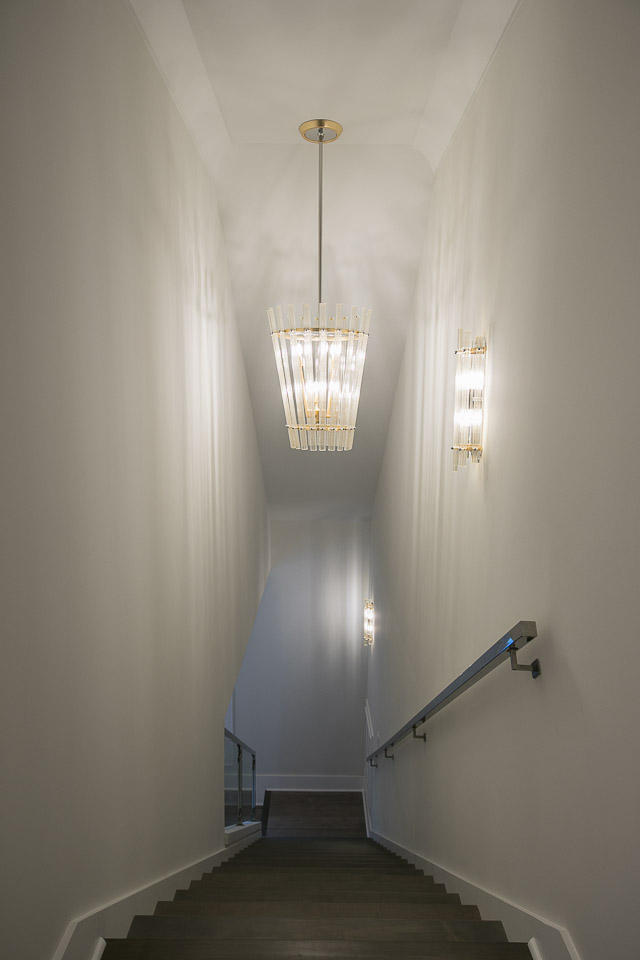 KELLY PLANTATION - Residential